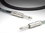 3 pack 18.5 ft Stagemaster instrument cables